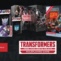 Transformers.jpg