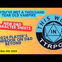 20240906.jpg