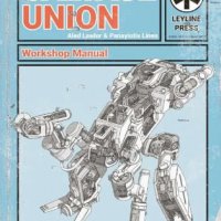 204 salvage union.JPG
