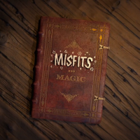 Misfits_and_Magic.png