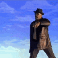 1725861961267.gif