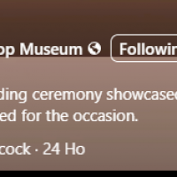 1725863573234.png