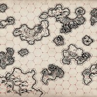 Random-Hexmap-B.jpg