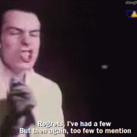 tumblr_n7qpftqnVE1smsmqro1_500.gif