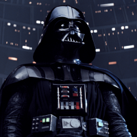 Darth Vader.png