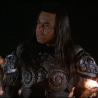 Thulsa Doom father.jpg