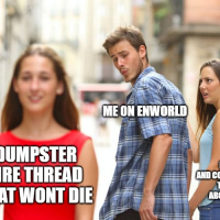 1725923770621.png