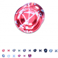 1725924273588.png