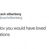 1000000868.jpg
