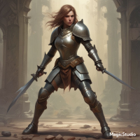 e714f205-3ba0-4c06-a1a6-aa59aa93f5a6.png