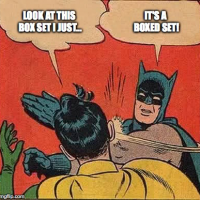 1725967772319.png