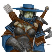 vindicator hed.jpg