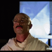IxqI9D.gif