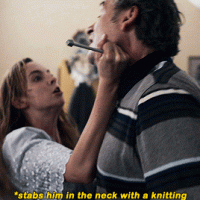tumblr_pq25kokzar1u66wzko2_400.gif