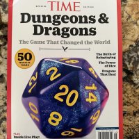Time D&D cover.jpg