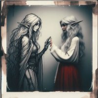 _09fe69be-ca9a-4245-a3e8-9945ad08c9ce.jpeg