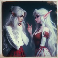_ac5b444b-96aa-4721-8d3a-dc2b30ff14b3.jpeg