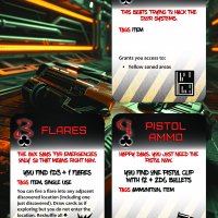 Xenos_28.jpg