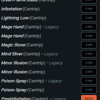 example 2.png