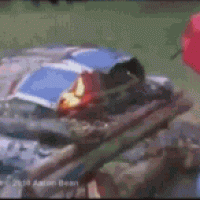 fire-twirl.gif
