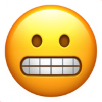 1726002022717.png