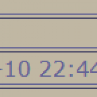 1726008331426.png