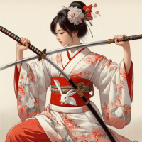 1726011373565.png