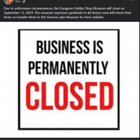1726013291314.png