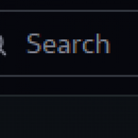 1726014105161.png