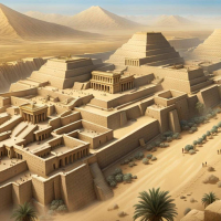 1726014224544.png