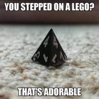 1000003700.jpg