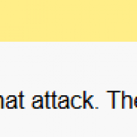 1726041786427.png