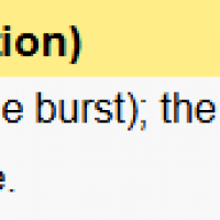 1726041828319.png