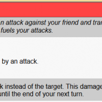 1726045925229.png