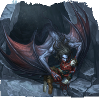 Keres.png