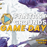 FG Game Day September 21 DD.png