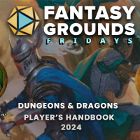FGF Sept 13 2024 2.png