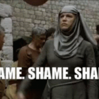 tumblr_0133e5366f3bf3f7dc56afdacd9162b0_d3f500dd_500.gif