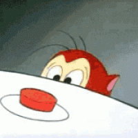 the-ren-and-stimpy-show-red-button.gif