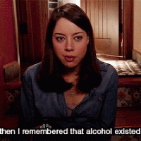 tumblr_nlir0sL9UN1r5xzspo1_250.gif