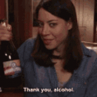 april-april-ludgate.gif