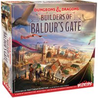 builders of baldurs gate.jpg