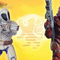 header.png