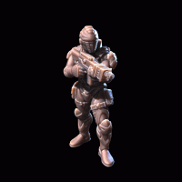 ImperialGruntRifle360.gif
