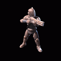 ZhodaniGruntRifle360.gif