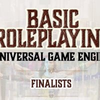 brpfinalist.jpeg