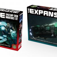 Expanse-Miniatures.jpg