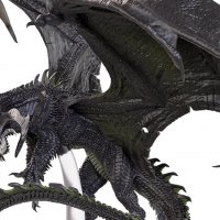 black dragon hed.jpg