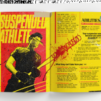 Suspended-Athlete_low30.png