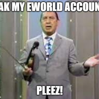 1726234694050.png